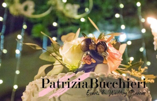 Patrizia Bucchieri Events Wedding Planner Galleria 2