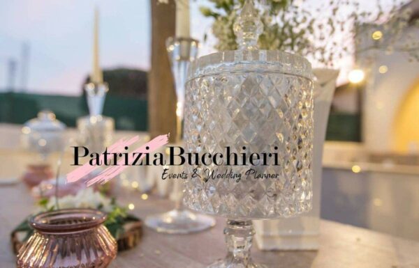 Patrizia Bucchieri Events Wedding Planner Galleria 0