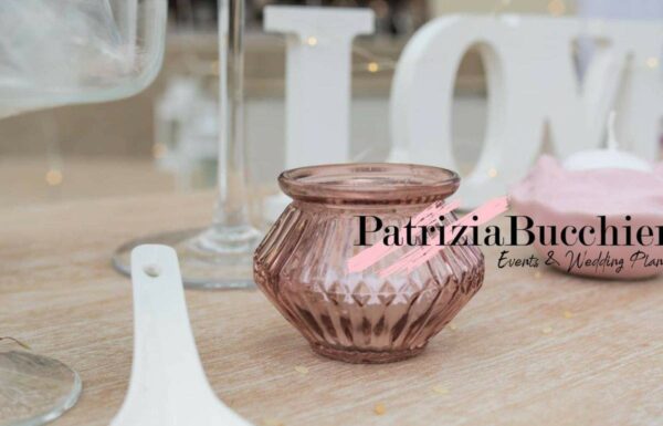 Patrizia Bucchieri Events Wedding Planner Galleria 1