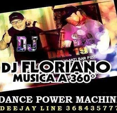 Deejay Floriano Galleria 3