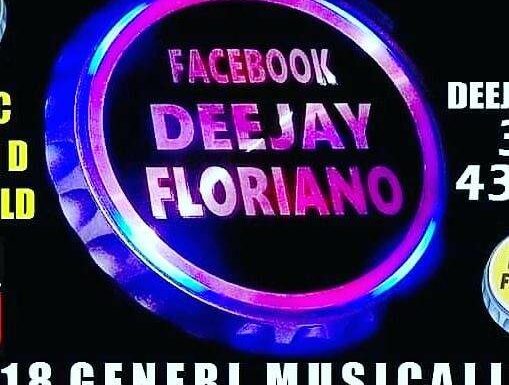 Deejay Floriano Galleria 1