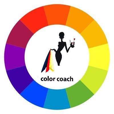 Bellezza Listing Category COLOR COACH