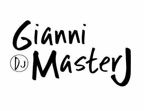 DJ Gianni Master J Galleria 0