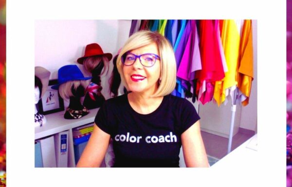 COLOR COACH Galleria 2