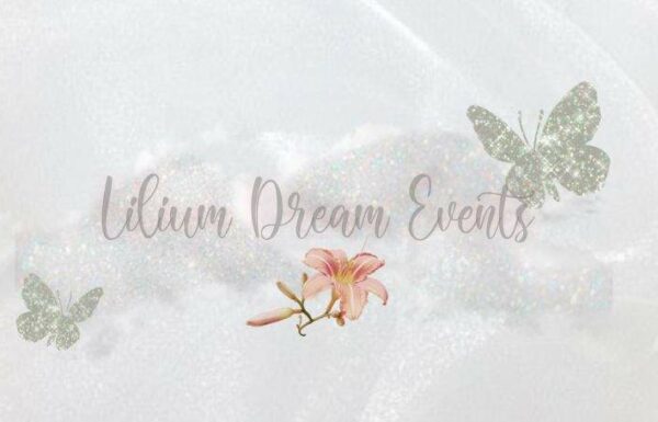 Lilium Dream Events Galleria 0