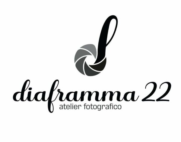 Fotografo Listing Category Diaframma 22 • Atelier Fotografico