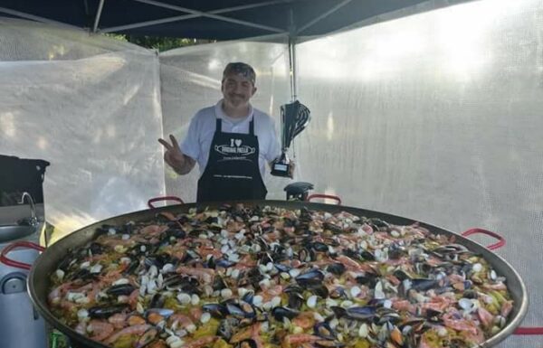 Don Paella Galleria 0