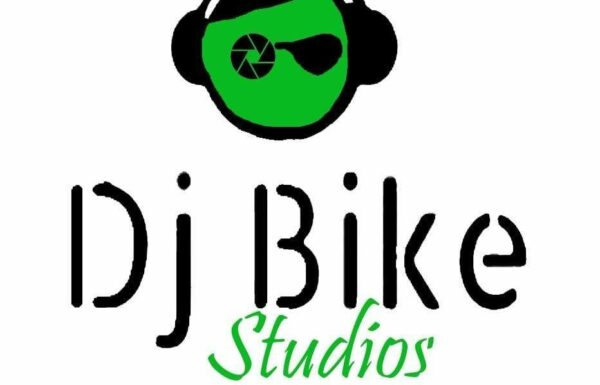 Dj Bike Studios by Paolo Berti Galleria 2