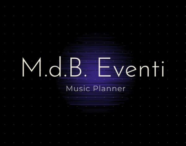 Dj & Musicisti Listing Category M.d.B. Eventi