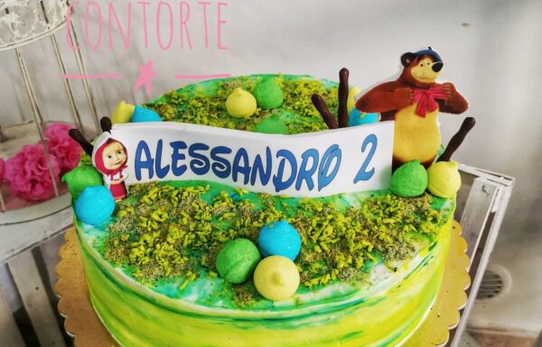 Le Mamme ConTorte Galleria 7