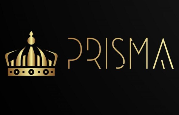 Dj & Musicisti Category Vendor Gallery Prisma