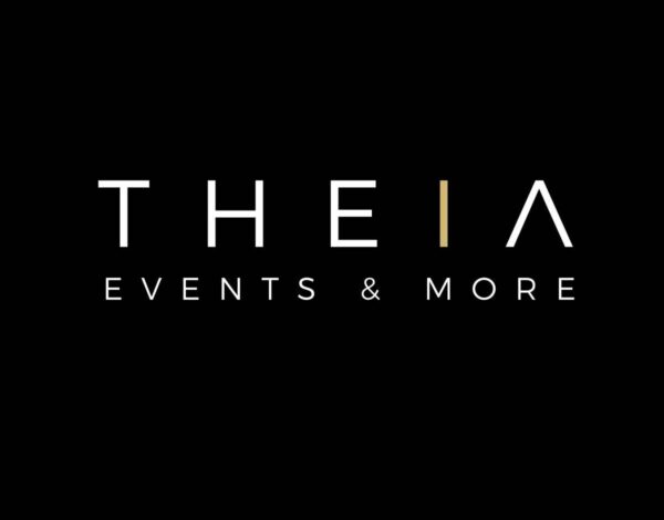 Servizi Originali Listing Category THEIA events & more