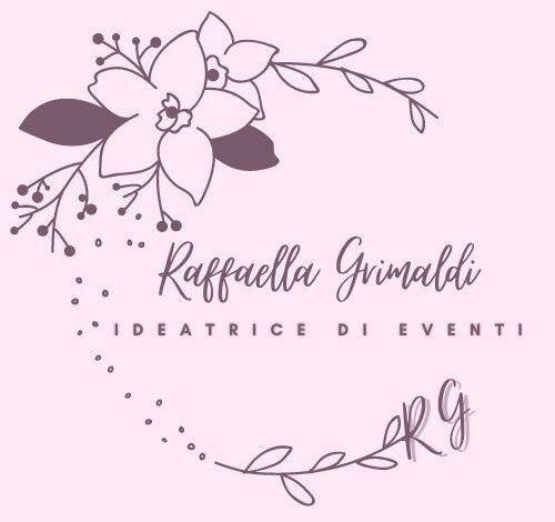 Allestimento Addobbi Listing Category Raffaella Grimaldi Eventi