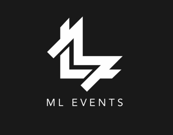 Dj & Musicisti Listing Category ML Events