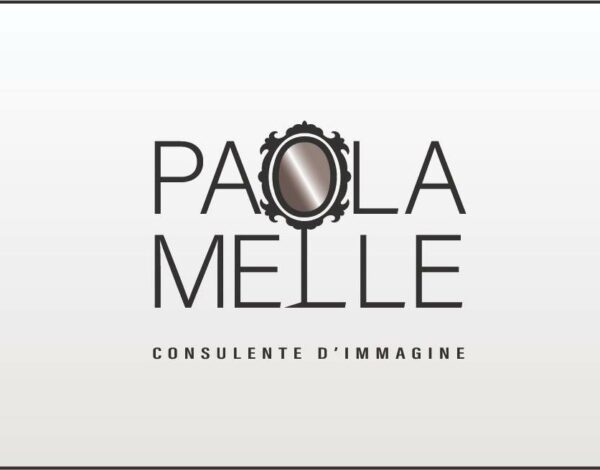 Bellezza Listing Category Paola Melle