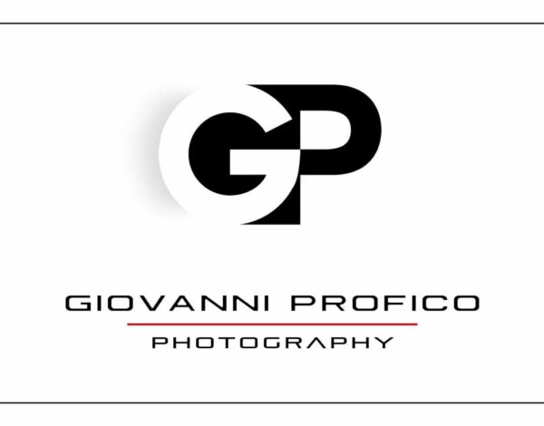 Fotografo Listing Category Giovanni Profico Photography