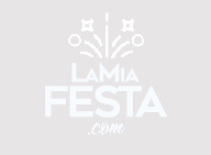 Lamiafesta.com