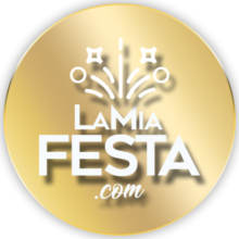 Lamiafesta.com