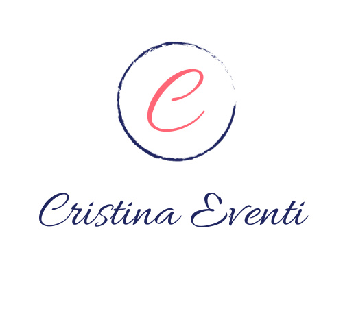 Servizi Originali Listing Category Cristina Eventi | Event Planner